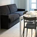 Ce6 - Corso Sempione • Large Apartment